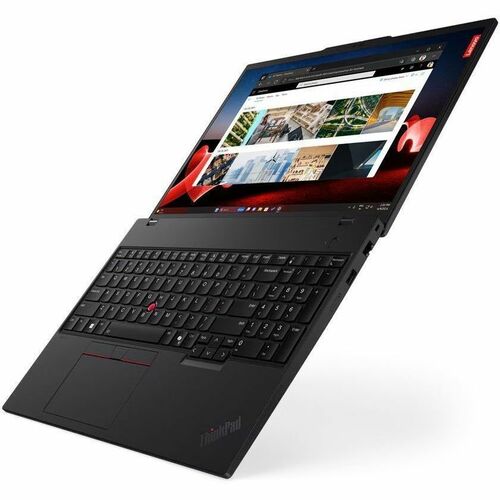 THINKPAD T16 G3ULTRA 7 155U TO 3.8G 16GB 1TB SSD 16IN TCH W11P