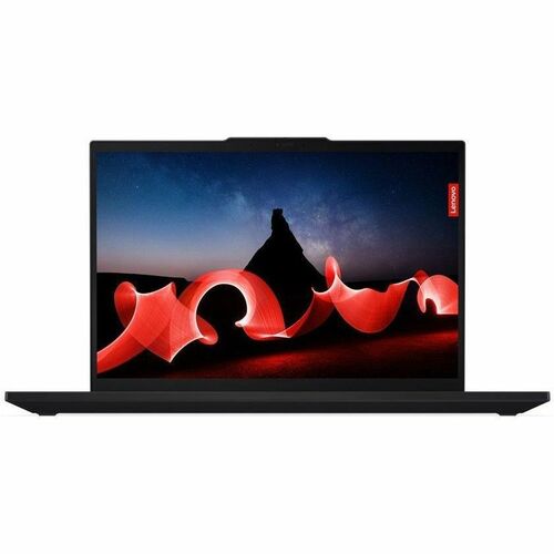 THINKPAD T16 G3ULTRA 7 155U TO 3.8G 16GB 1TB SSD 16IN TCH W11P