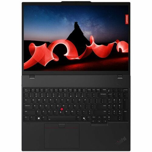 THINKPAD T16 G3ULTRA 7 155U TO 3.8G 16GB 1TB SSD 16IN TCH W11P