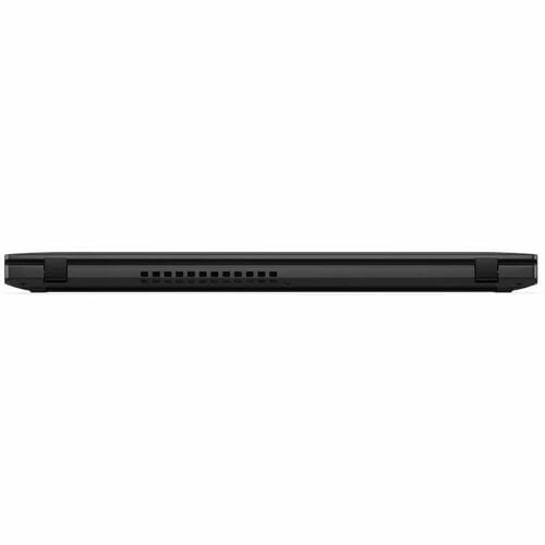 THINKPAD T16 G3ULTRA 7 155U TO 3.8G 16GB 1TB SSD 16IN TCH W11P