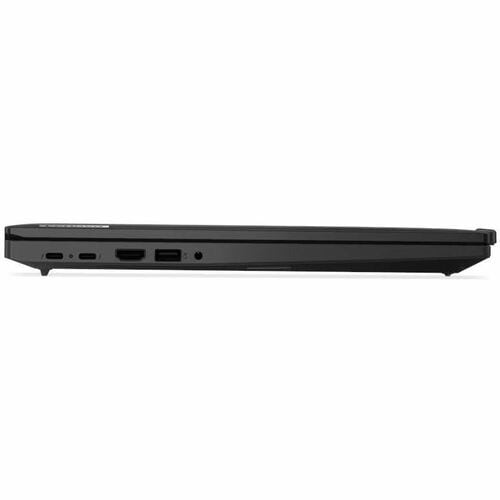 THINKPAD T16 G3ULTRA 7 155U TO 3.8G 16GB 1TB SSD 16IN TCH W11P
