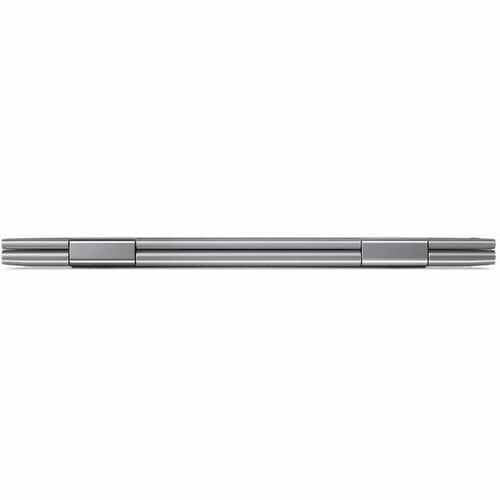 THINKPAD X1 2IN1 G9LTRA 7 16 5U 3.8G 32GB 1TB SSD 14IN TCH W11P