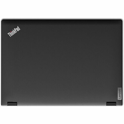 THINKPAD P16V G2 CORE ULTRA 7 155H 3.8G 16GB 512GB SSD 16IN NT