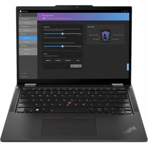 THINKPAD X13 2-IN-1 G5 ULTRA 7 155U UP TO 3.8G 16.0GB 1TB SSD