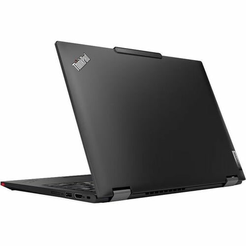THINKPAD X13 2-IN-1 G5 ULTRA 7 155U UP TO 3.8G 16.0GB 1TB SSD
