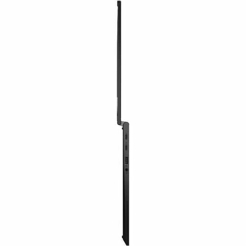 THINKPAD X13 2-IN-1 G5 ULTRA 7 155U UP TO 3.8G 16.0GB 1TB SSD