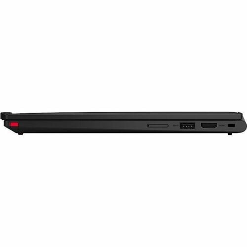 THINKPAD X13 2-IN-1 G5 ULTRA 7 155U UP TO 3.8G 16.0GB 1TB SSD