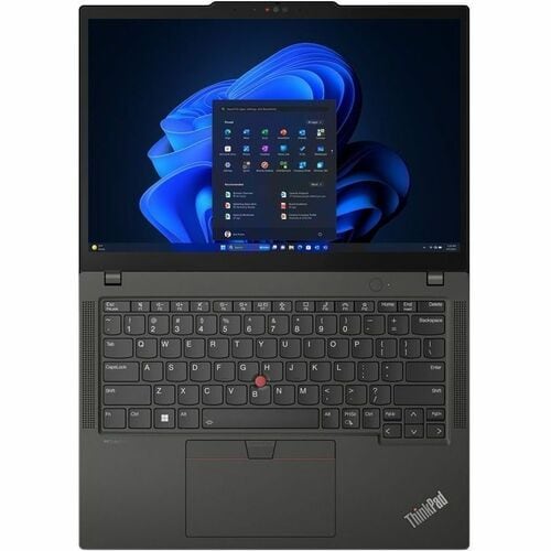 THINKPAD X13 G5 ULTRA 5 125U UP TO 3.6G C16.0GB 512GB SSD