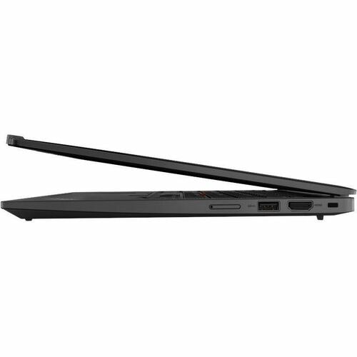 THINKPAD X13 G5 ULTRA 5 125U UP TO 3.6G C16.0GB 512GB SSD