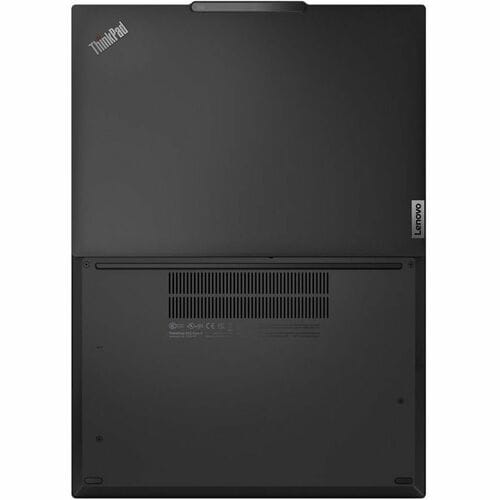 THINKPAD X13 G5 ULTRA 5 125U UP TO 3.6G C16.0GB 512GB SSD