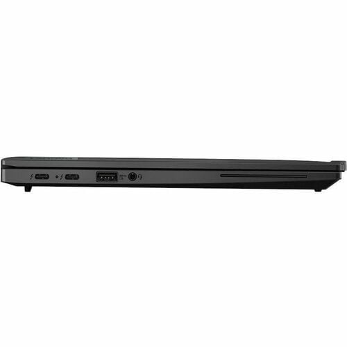 THINKPAD X13 G5 ULTRA 5 125U UP TO 3.6G C16.0GB 512GB SSD