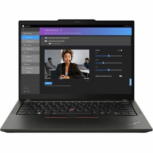 THINKPAD X13 G5 ULTRA 5 125U UP TO 3.6G C16.0GB 512GB SSD
