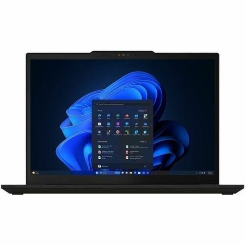 THINKPAD X13 G5 ULTRA 5 125U UP TO 3.6G C16.0GB 512GB SSD