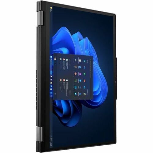 THINKPAD X13 2-IN-1 G5 ULTRA 7 165U VPRO UP TO 3.8G 16.0GB 1TB SSD