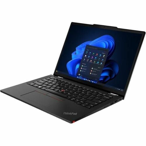 THINKPAD X13 2-IN-1 G5 ULTRA 7 165U VPRO UP TO 3.8G 16.0GB 1TB SSD