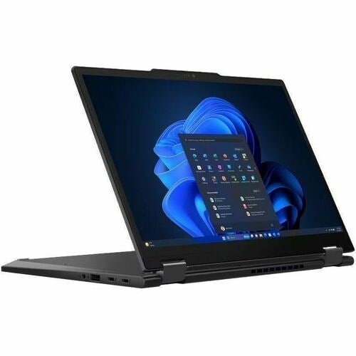 THINKPAD X13 2-IN-1 G5 ULTRA 7 165U VPRO UP TO 3.8G 16.0GB 1TB SSD