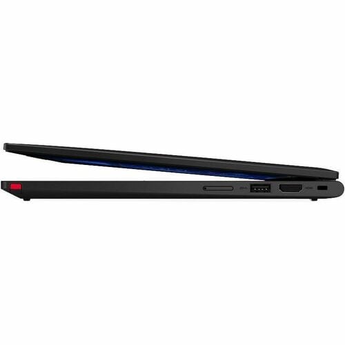 THINKPAD X13 2-IN-1 G5 ULTRA 7 165U VPRO UP TO 3.8G 16.0GB 1TB SSD