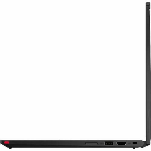 THINKPAD X13 2-IN-1 G5 ULTRA 7 165U VPRO UP TO 3.8G 16.0GB 1TB SSD