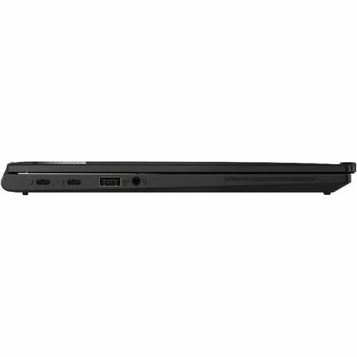 THINKPAD X13 2-IN-1 G5 ULTRA 5 125U UP TO 3.6G 16.0GB 512GB SSD