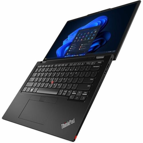THINKPAD X13 2-IN-1 G5 ULTRA 5 125U UP TO 3.6G 16.0GB 512GB SSD