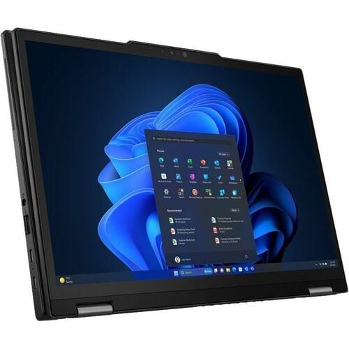 THINKPAD X13 2-IN-1 G5 ULTRA 5 125U UP TO 3.6G 16.0GB 512GB SSD