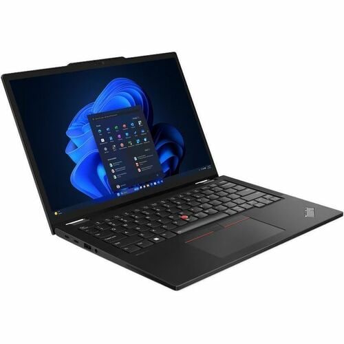 THINKPAD X13 2-IN-1 G5 ULTRA 5 125U UP TO 3.6G 16.0GB 512GB SSD