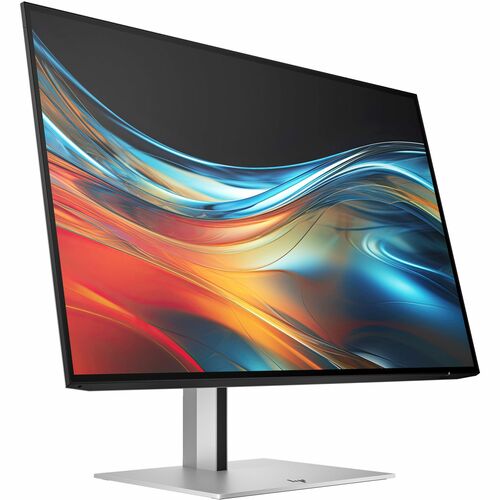 SMART BUY SERIES 7 PRO 724PN WUXGA MNTR