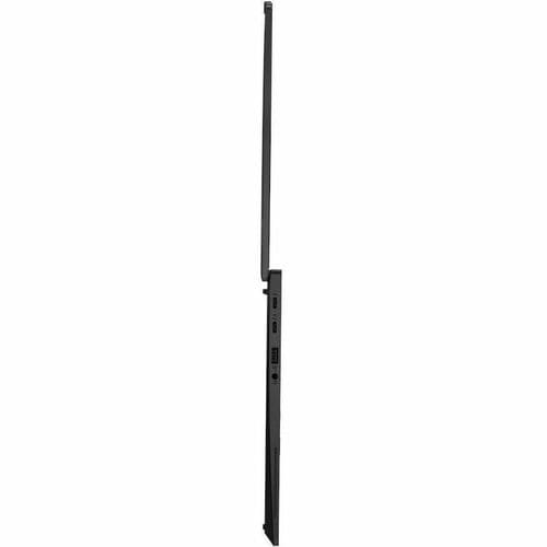 THINKPAD X13 G5 CORE ULTRA 7 155U 3.8G 32GB 512GB SSD 13.3 W11P