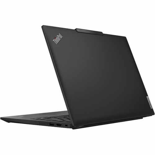 THINKPAD X13 G5 CORE ULTRA 7 155U 3.8G 32GB 512GB SSD 13.3 W11P