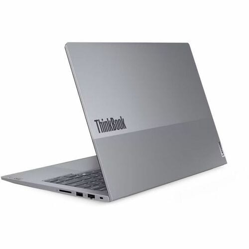 THINKBOOK 14 G7 ARP AMD RYZEN 5 7535HS 64 8.0GB 1X256GB SSD