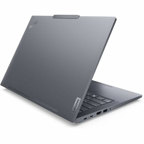 THINKPAD T14 G5 RYZEN 5 PRO 8540U 3.20GHZ 64 16.0GB 1X256GB SSD