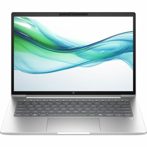 SMART BUY PROBOOK 445 G11 R5-7535U 14IN 8GB 256GB W11 P64