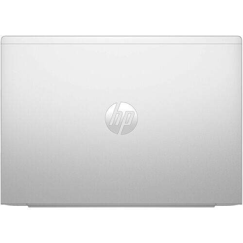 SMART BUY PROBOOK 465 G11 R5-7535U 16IN 8GB 256GB W11 P64