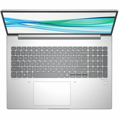 SMART BUY PROBOOK 465 G11 R5-7535U 16IN 8GB 256GB W11 P64