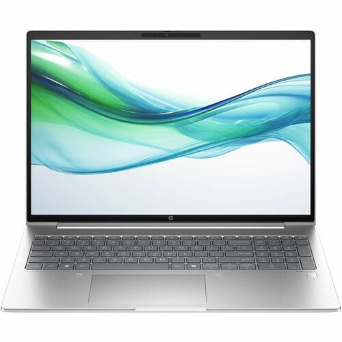 SMART BUY PROBOOK 465 G11 R5-7535U 16IN 8GB 256GB W11 P64