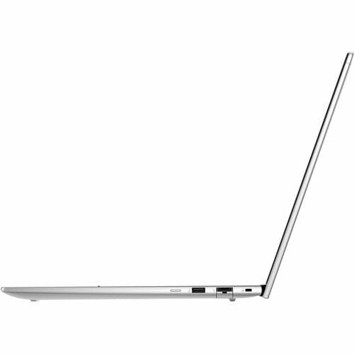 SMART BUY PROBOOK 465 G11 R5-7535U 16IN 8GB 256GB W11 P64