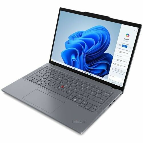 THINKPAD T14 G5 RYZEN 5 PRO 8540U 3.20GHZ 64 16.0GB 1X512GB SSD