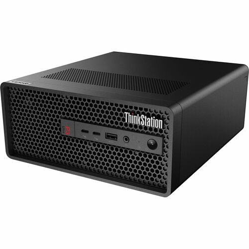 THINKSTATION P3 ULTRA I7-14700 VPRO W11P 16GB 1X512GB SSD