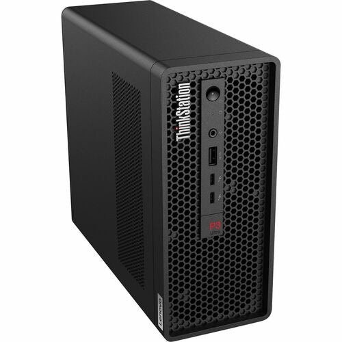 THINKSTATION P3 ULTRA I7-14700 VPRO W11P 16GB 1X512GB SSD