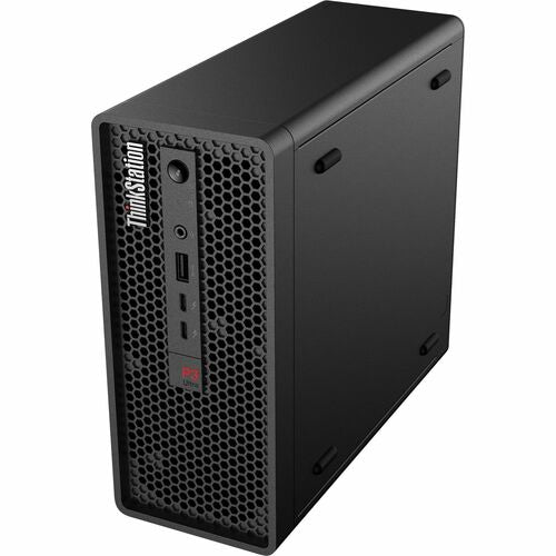 THINKSTATION P3 ULTRA I7-14700 VPRO W11P 16GB 1X512GB SSD