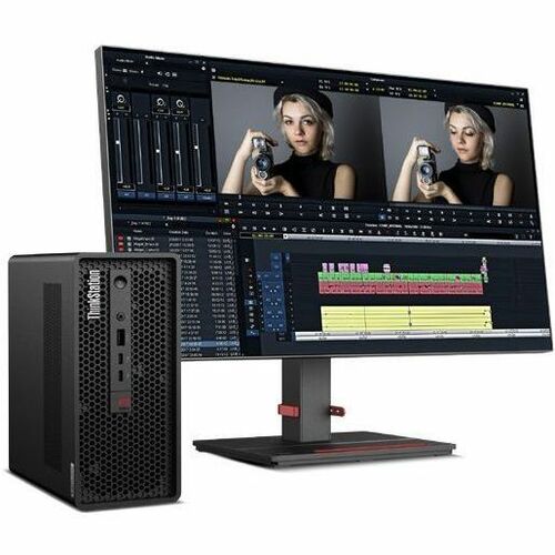 THINKSTATION P3 ULTRA I7-14700 VPRO W11P 16GB 1X512GB SSD