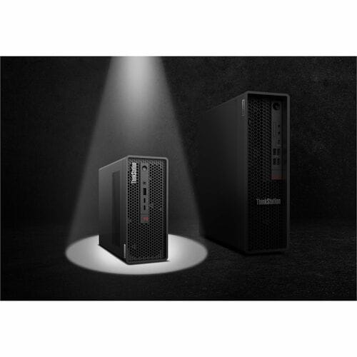 THINKSTATION P3 ULTRA I7-14700 VPRO W11P 16GB 1X512GB SSD