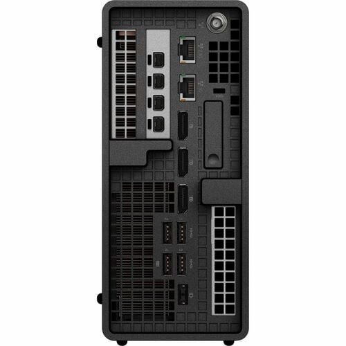 THINKSTATION P3 ULTRA I7-14700 VPRO W11P 16GB 1X512GB SSD