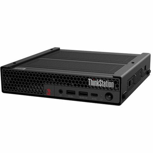 THINKSTATION P3 TINY I7-14700 VPRO W11P .0GB 1X2TB SSD