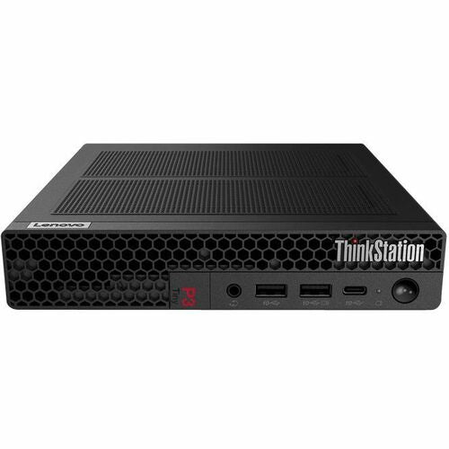 THINKSTATION P3 TINY I7-14700 VPRO W11P .0GB 1X2TB SSD