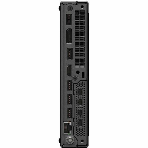 THINKSTATION P3 TINY I7-14700 VPRO W11P .0GB 1X2TB SSD