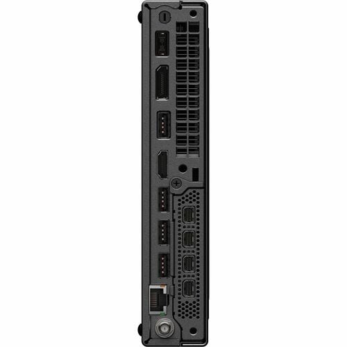 THINKSTATION P3 TINY I7-14700 VPRO W11P 32GB 1X1TB SSD