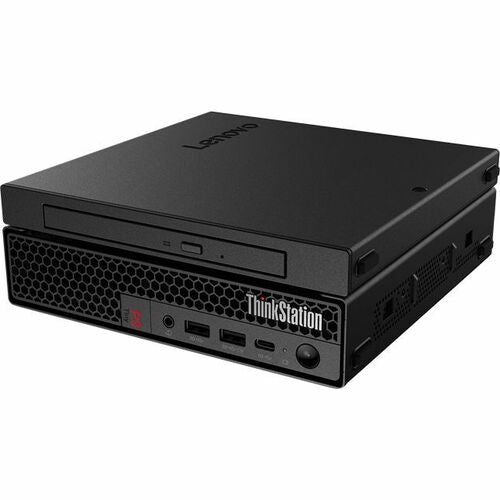 THINKSTATION P3 TINY I7-14700 VPRO W11P 16GB 1X512GB SSD