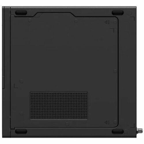 THINKSTATION P3 TINY I7-14700 VPRO W11P 16GB 1X512GB SSD