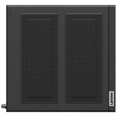 THINKSTATION P3 TINY I7-14700 VPRO W11P 16GB 1X512GB SSD